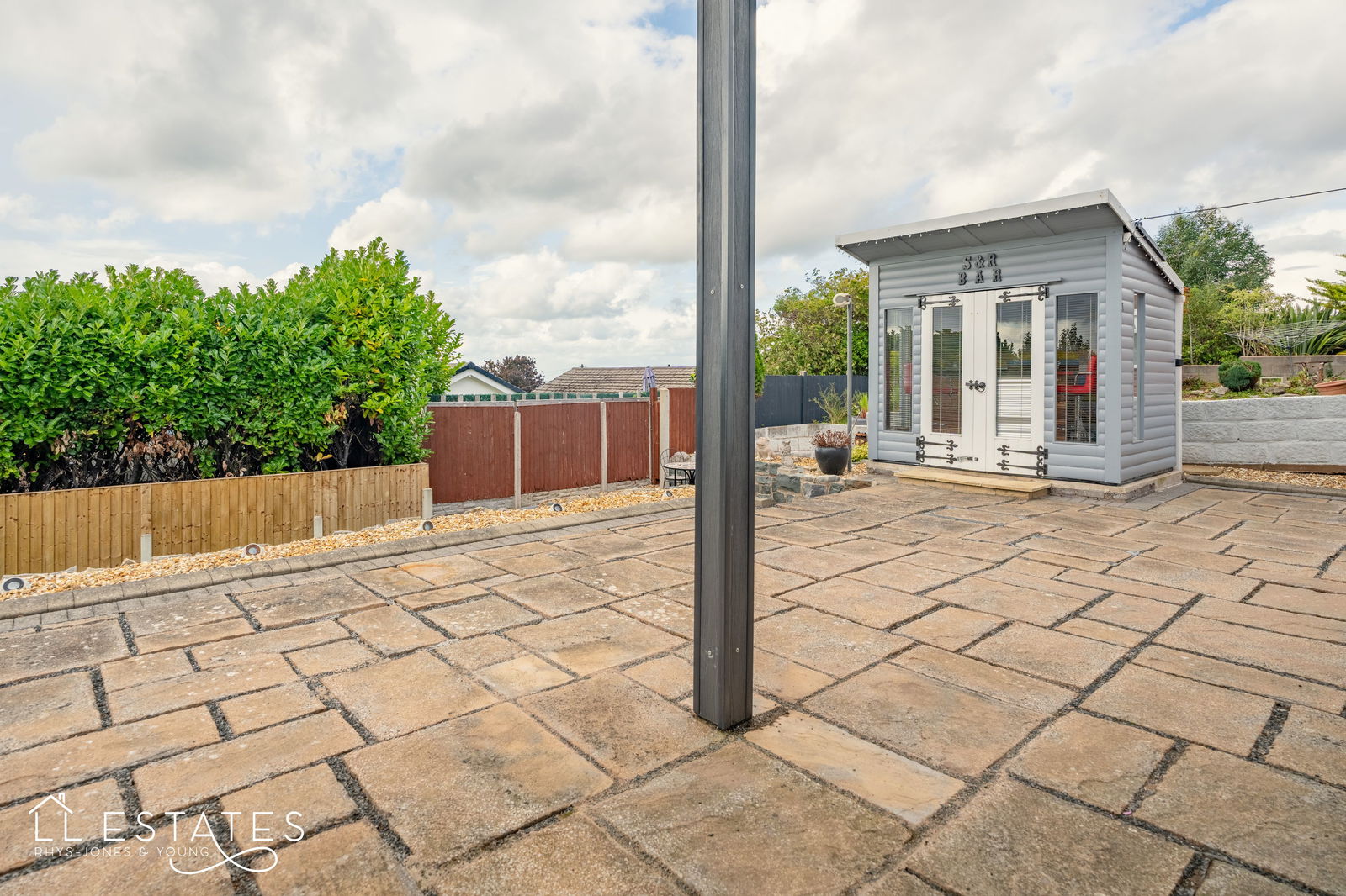 3 bed detached house for sale in Orme View Drive, Prestatyn, LL19 9PG 20