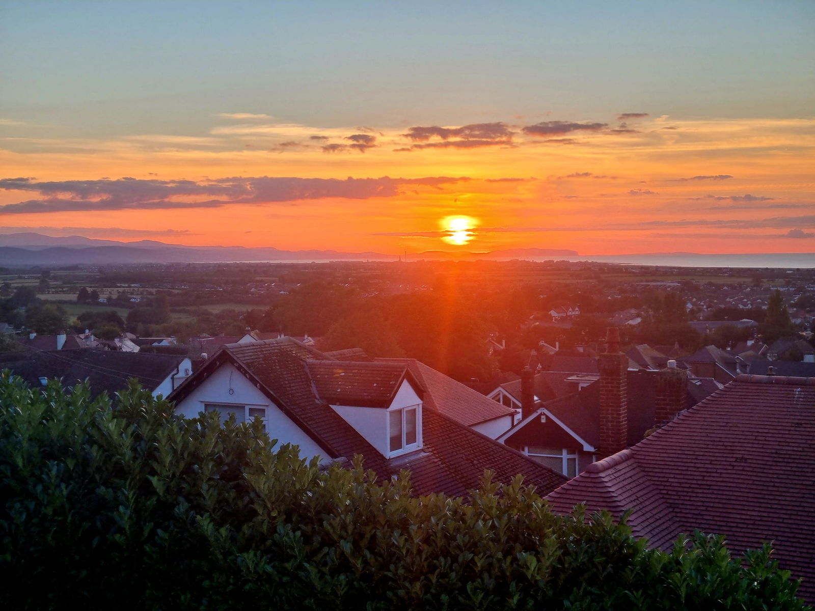 3 bed detached house for sale in Orme View Drive, Prestatyn, LL19 9PG 1