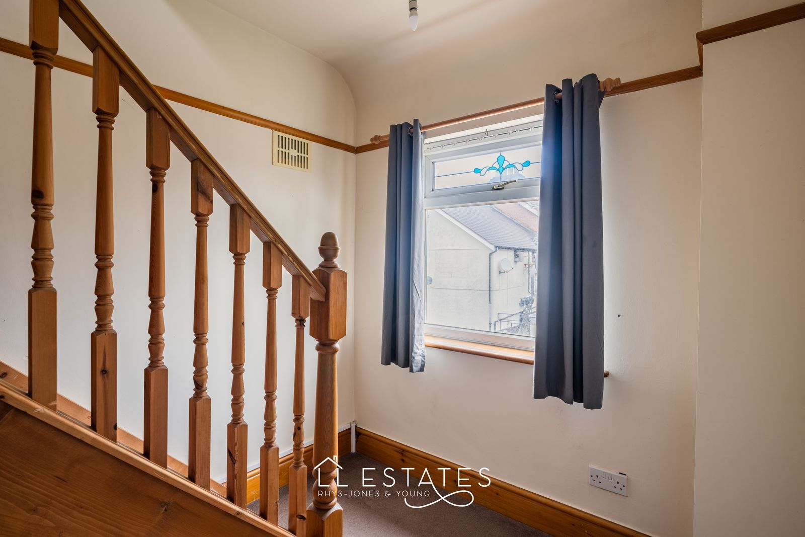 3 bed semi-detached house to rent in Fern Avenue, Prestatyn, LL19 9DN  - Property Image 8
