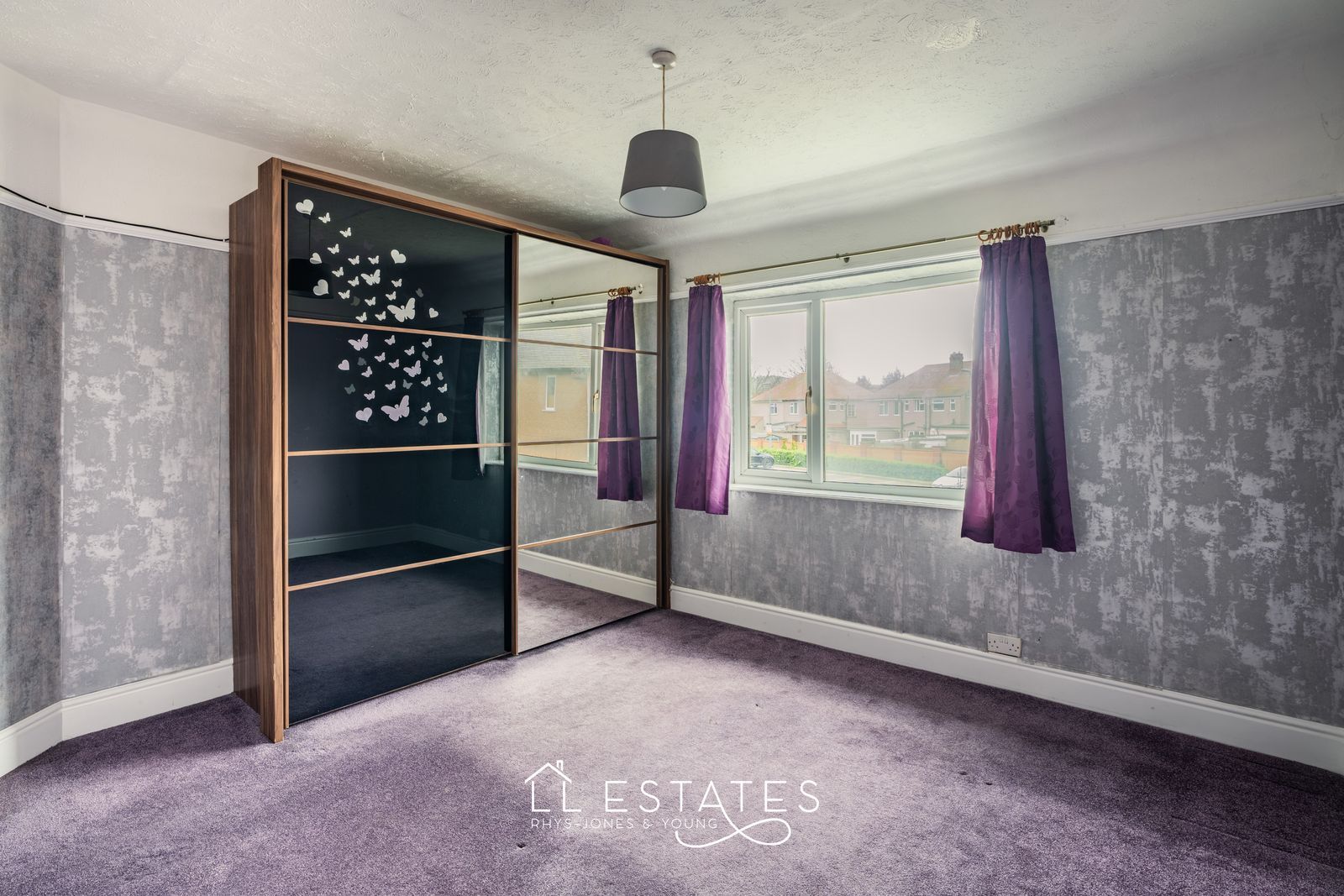 3 bed semi-detached house to rent in Fern Avenue, Prestatyn, LL19 9DN  - Property Image 6