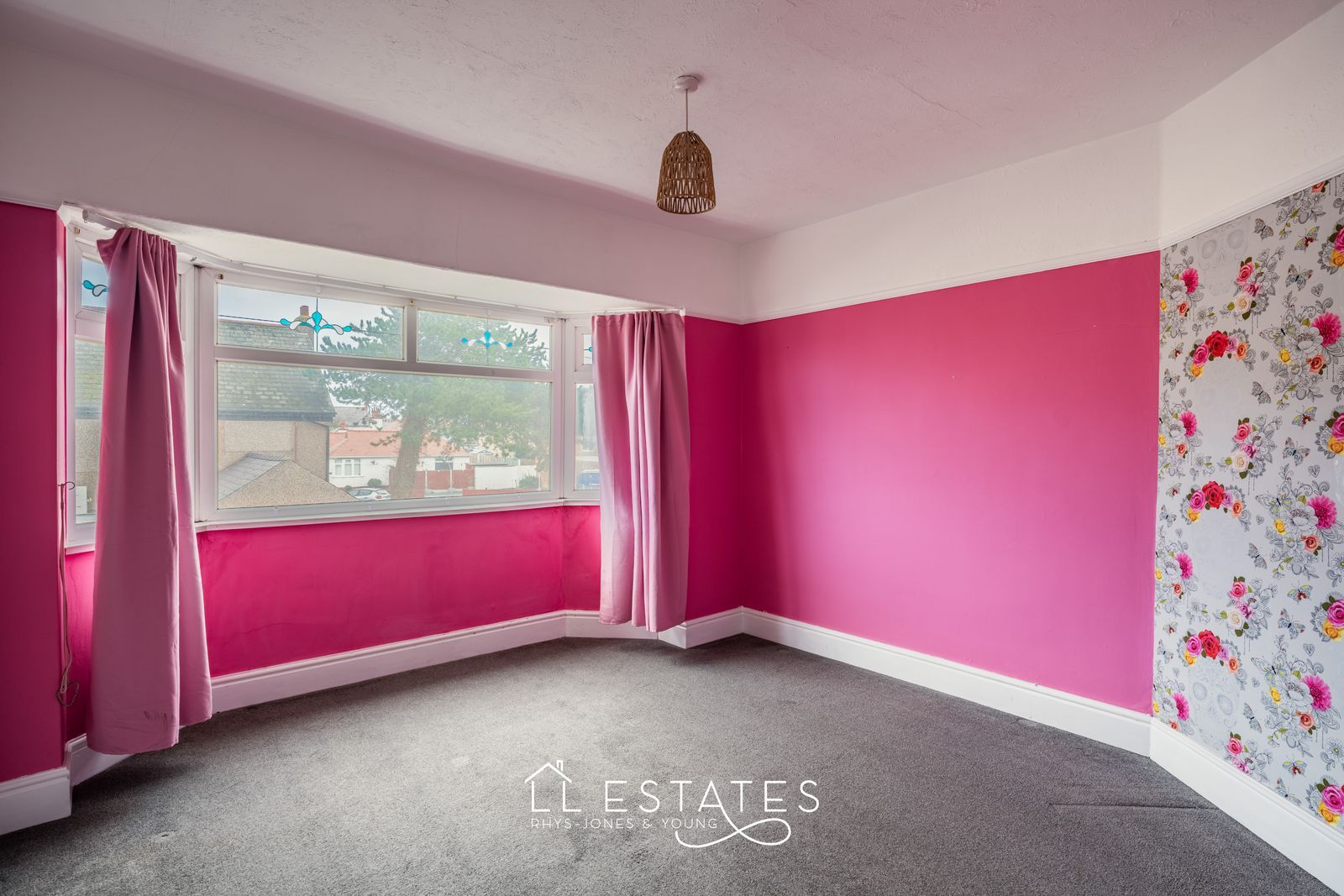 3 bed semi-detached house to rent in Fern Avenue, Prestatyn, LL19 9DN 6