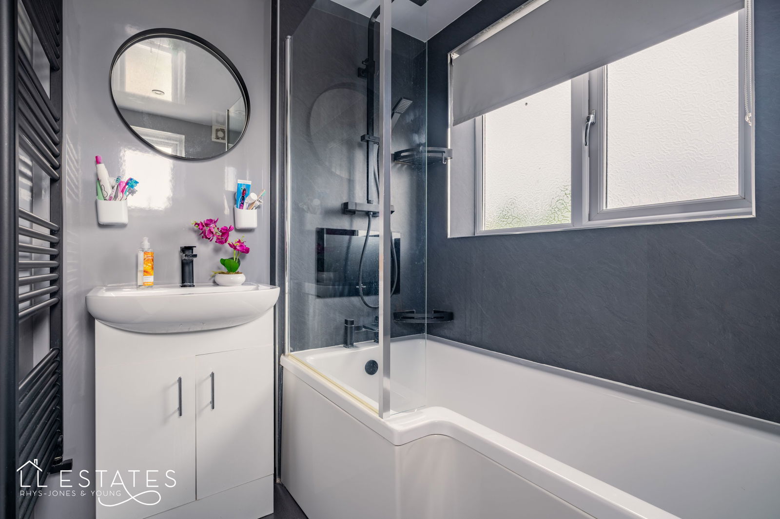 3 bed semi-detached house for sale in Durlston Drive, Prestatyn, LL19 8AL 7