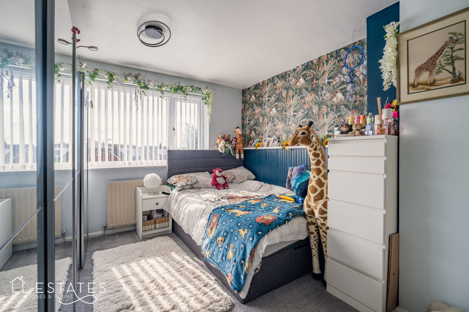 3 bed semi-detached house for sale in Durlston Drive, Prestatyn, LL19 8AL 5