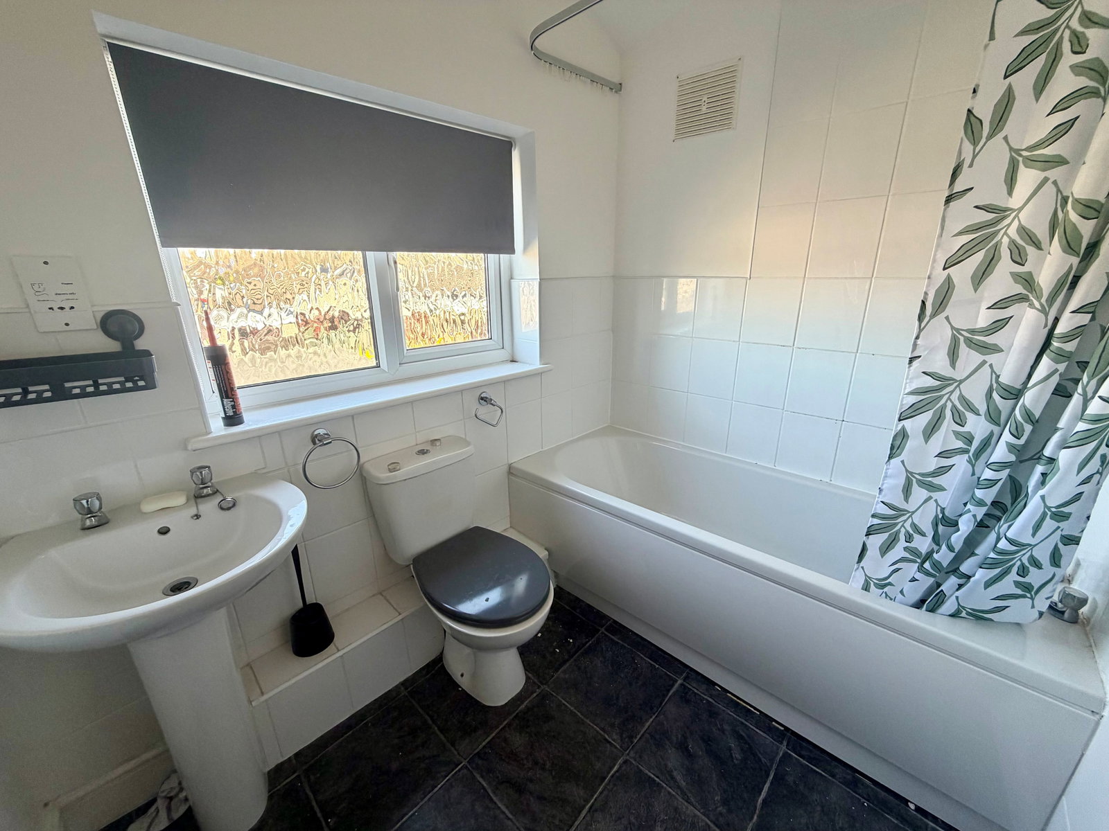 3 bed semi-detached house to rent in Dyserth Road, Rhuddlan, Rhyl, LL18 5RB 6