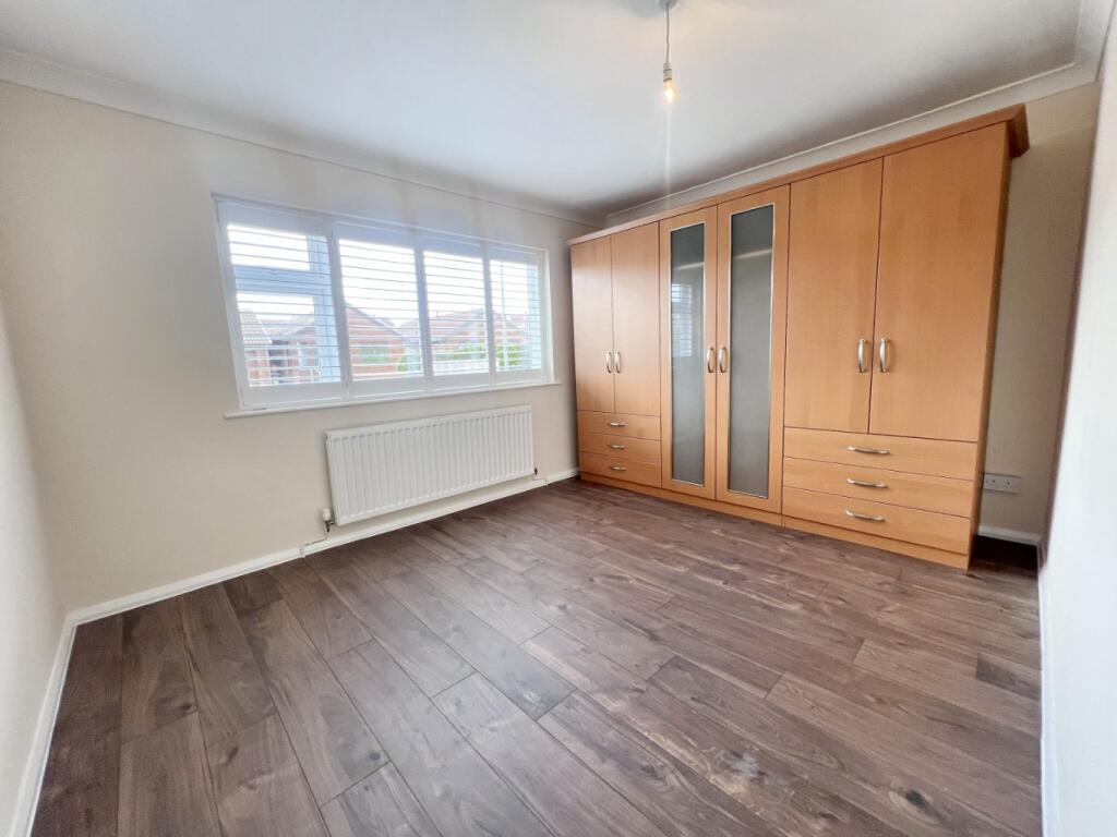 3 bed semi-detached house to rent in Dyserth Road, Rhuddlan, Rhyl, LL18 5RB  - Property Image 5