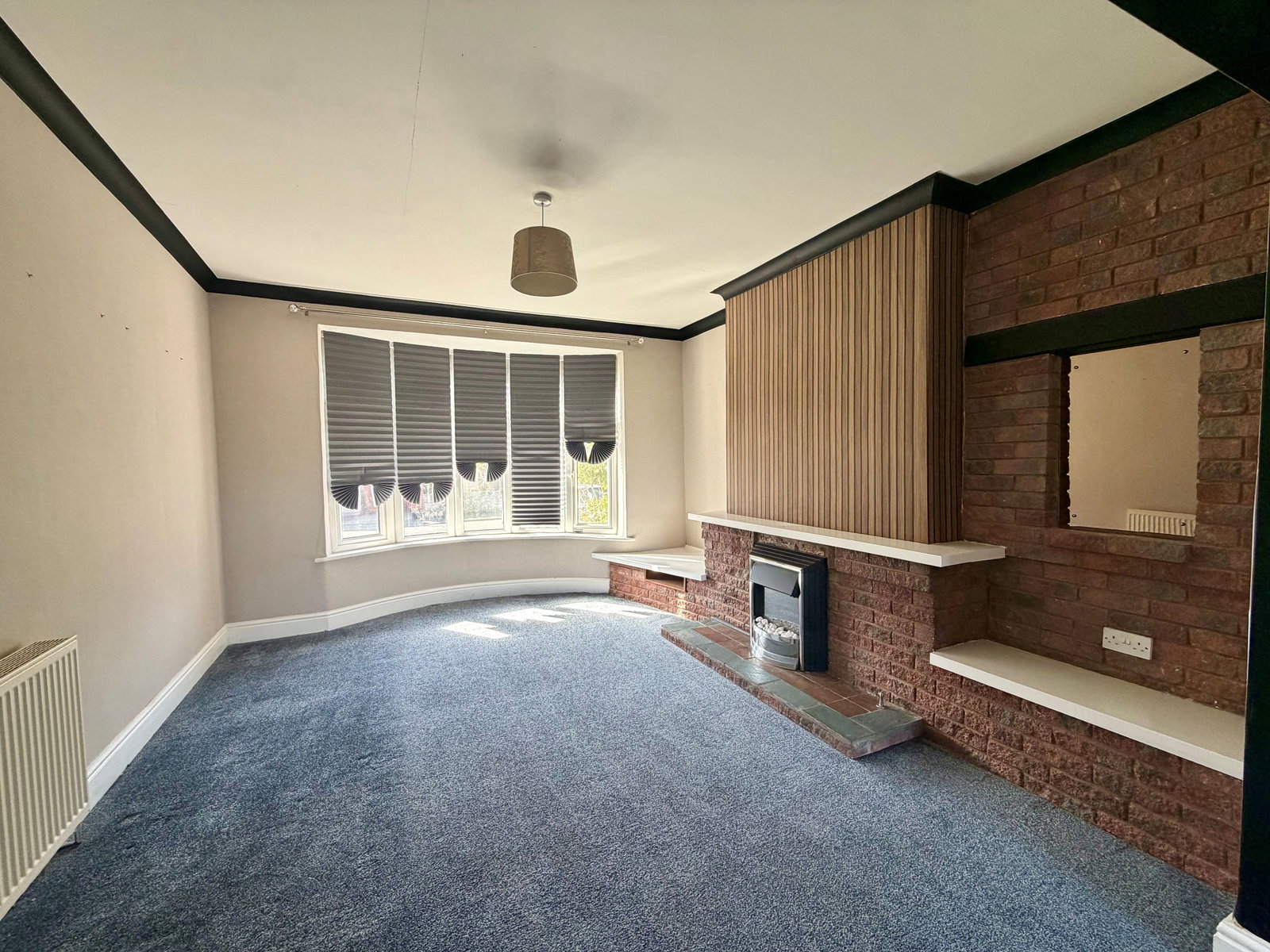 3 bed semi-detached house to rent in Dyserth Road, Rhuddlan, Rhyl, LL18 5RB  - Property Image 3