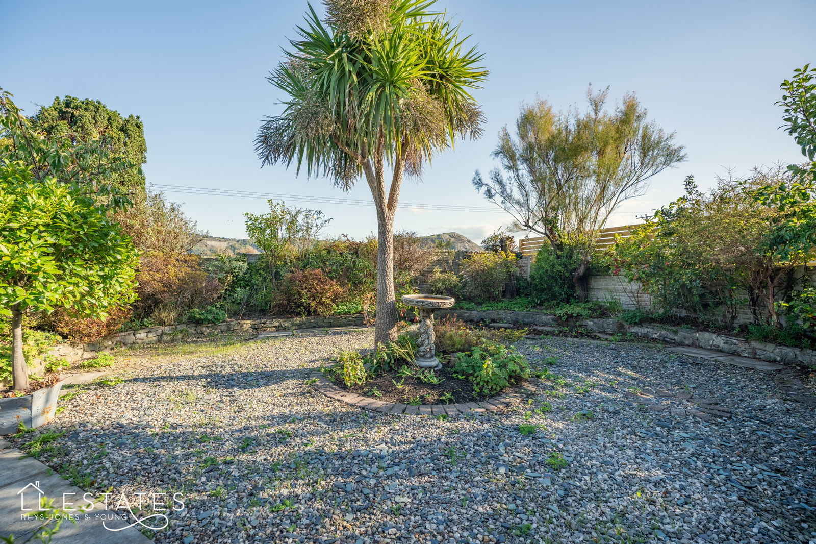 3 bed semi-detached bungalow for sale in Ffordd Ffynnon, Prestatyn, LL19 8BD  - Property Image 13