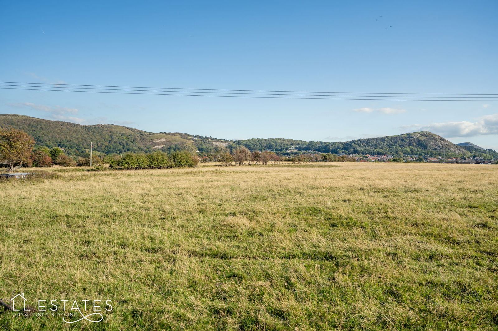 3 bed semi-detached bungalow for sale in Ffordd Ffynnon, Prestatyn, LL19 8BD 11