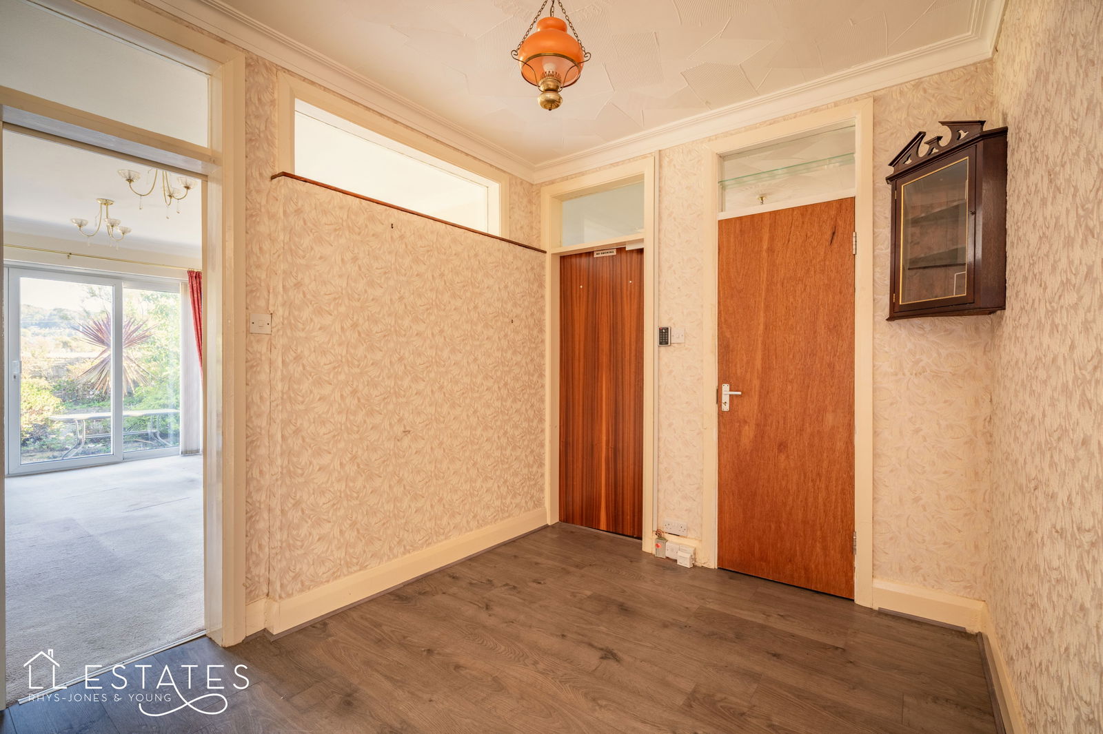 3 bed semi-detached bungalow for sale in Ffordd Ffynnon, Prestatyn, LL19 8BD 10