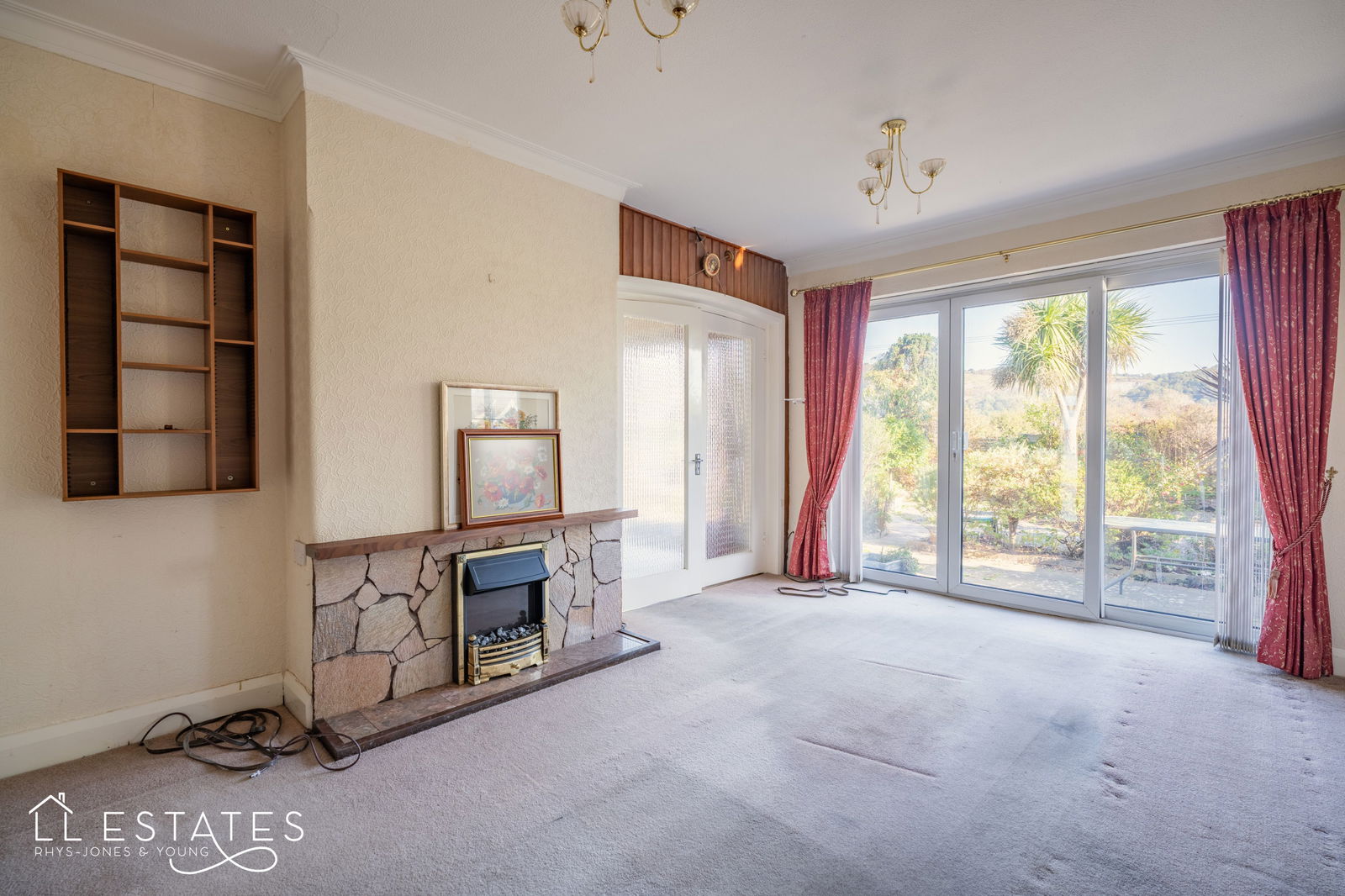 3 bed semi-detached bungalow for sale in Ffordd Ffynnon, Prestatyn, LL19 8BD 5