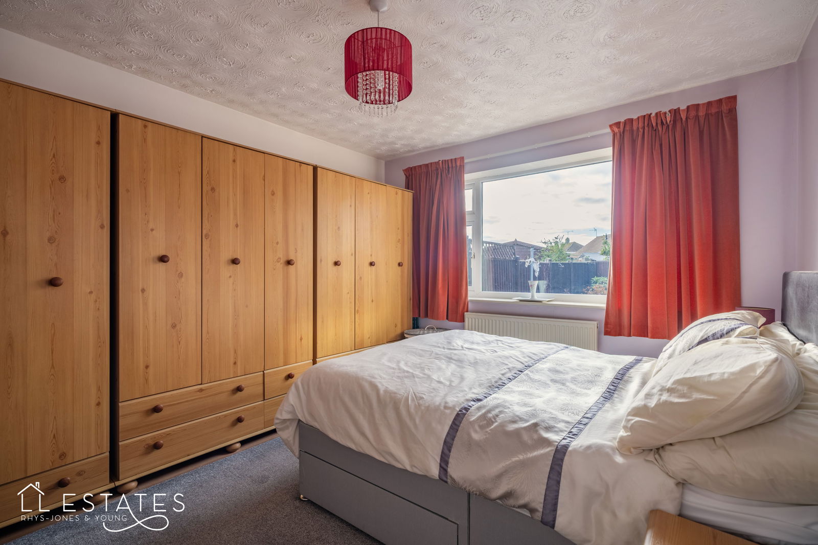 2 bed semi-detached bungalow for sale in Archers Green, Prestatyn  - Property Image 7