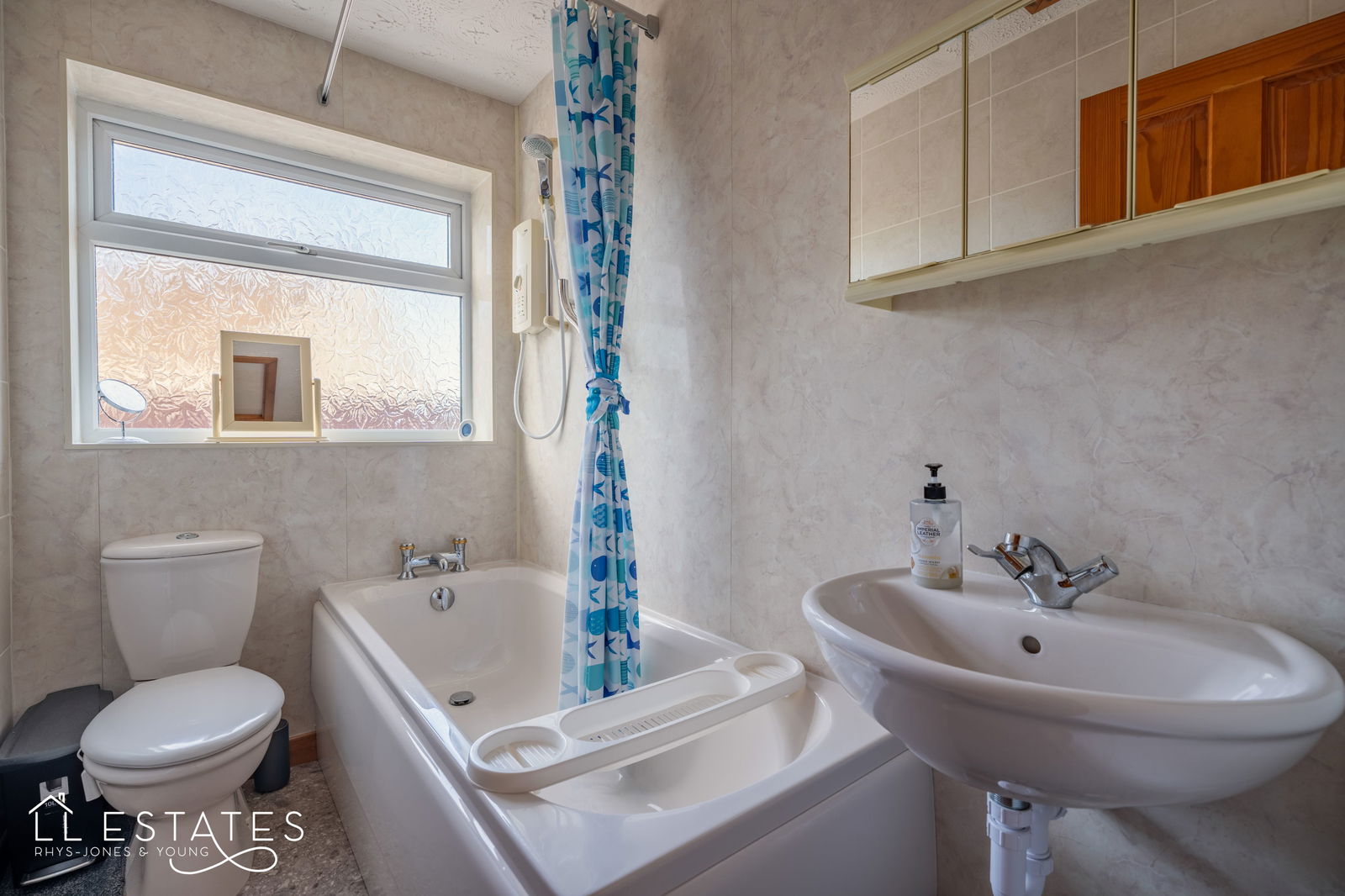 2 bed semi-detached bungalow for sale in Archers Green, Prestatyn  - Property Image 9