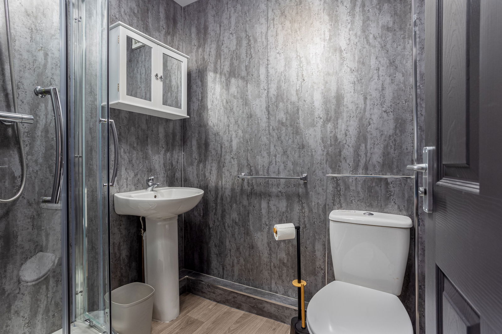 8 bed terraced house for sale in Deganwy Avenue, Llandudno  - Property Image 10