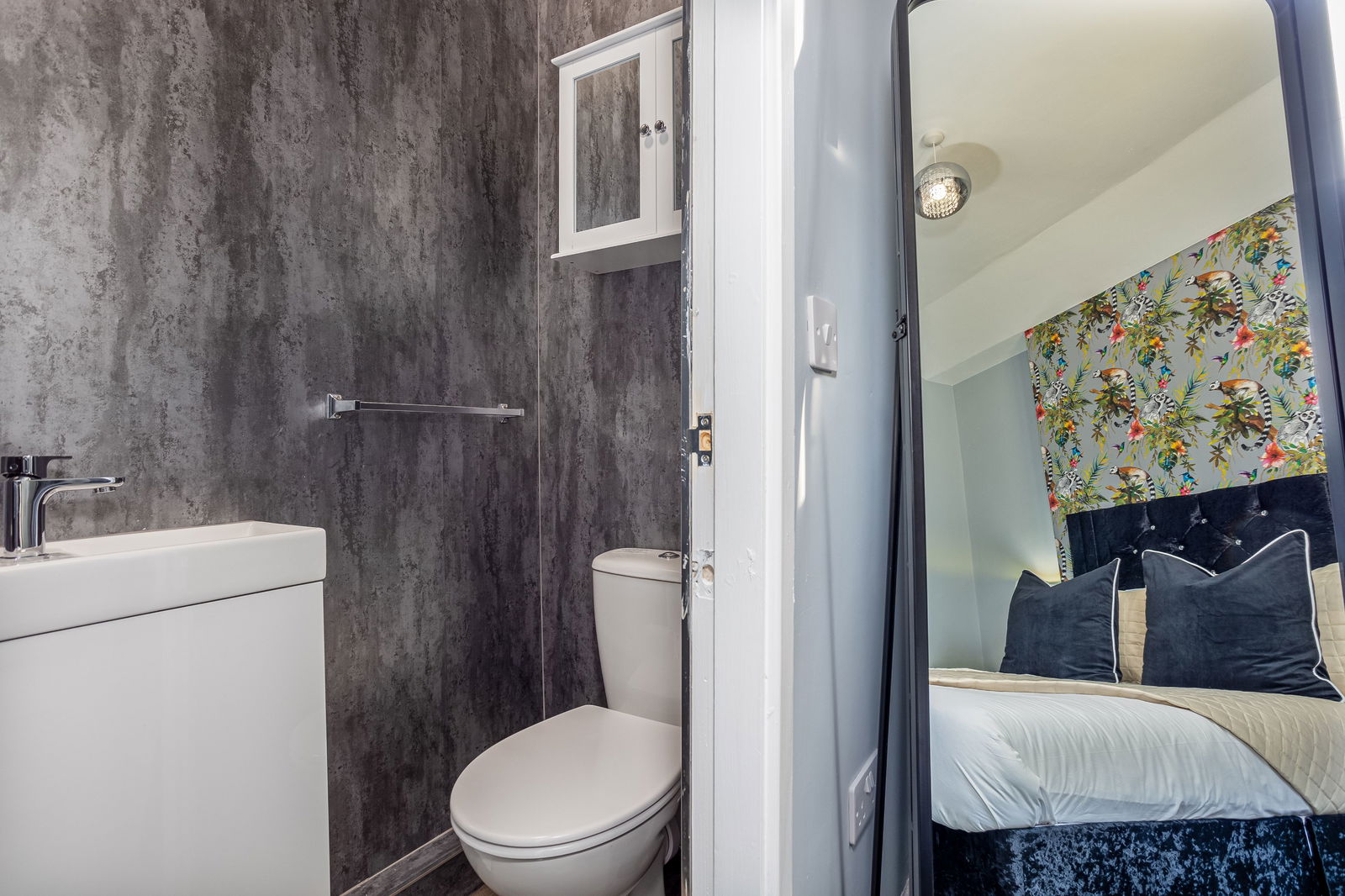 8 bed terraced house for sale in Deganwy Avenue, Llandudno 12