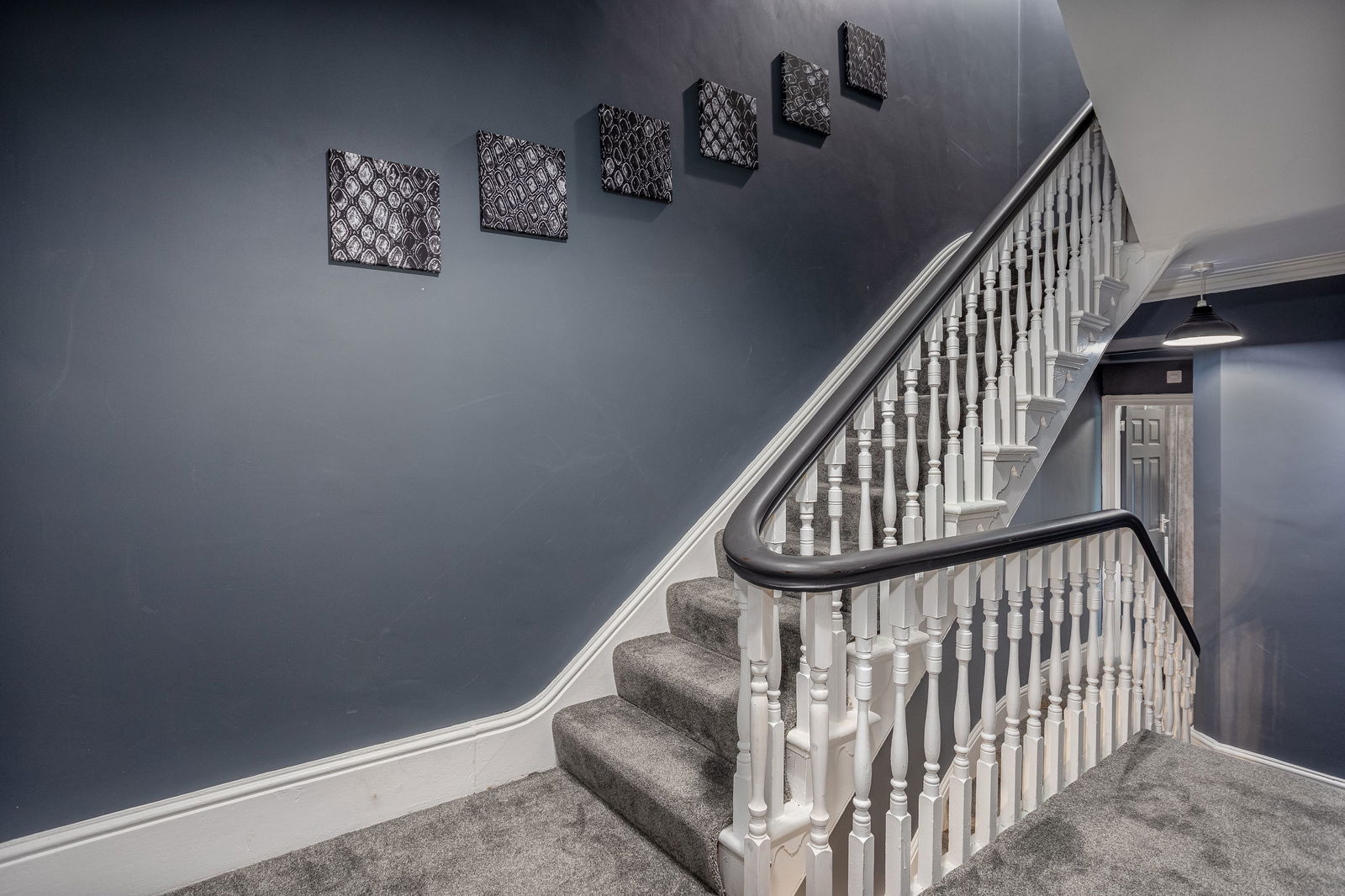 8 bed terraced house for sale in Deganwy Avenue, Llandudno  - Property Image 17