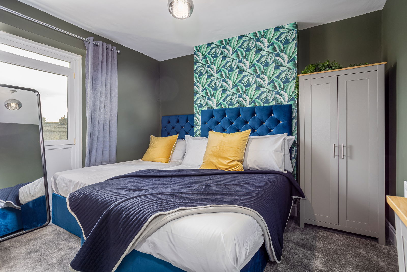 8 bed terraced house for sale in Deganwy Avenue, Llandudno  - Property Image 19