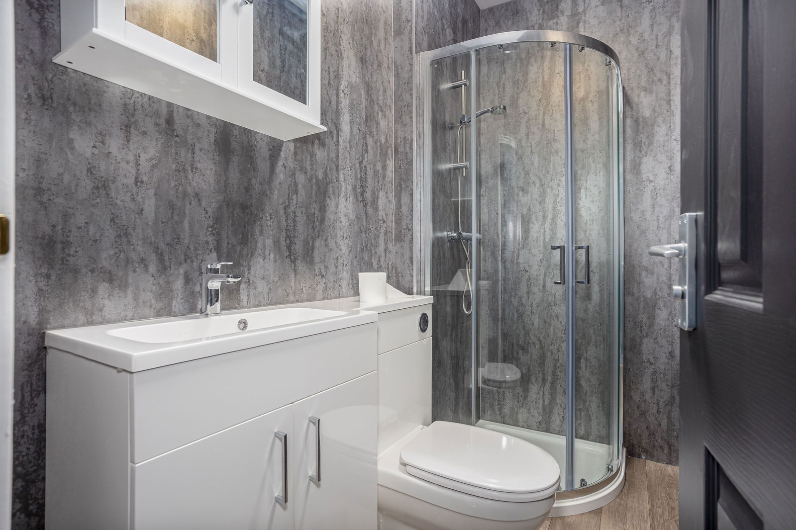 8 bed terraced house for sale in Deganwy Avenue, Llandudno  - Property Image 25