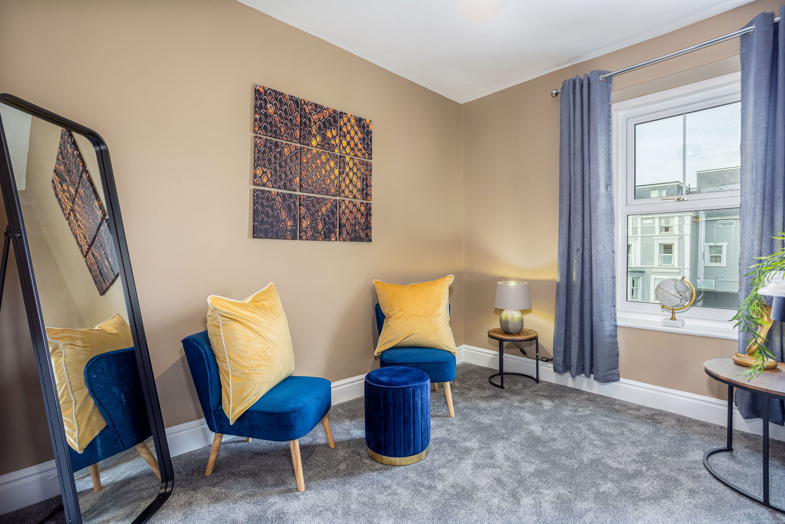 8 bed terraced house for sale in Deganwy Avenue, Llandudno  - Property Image 27