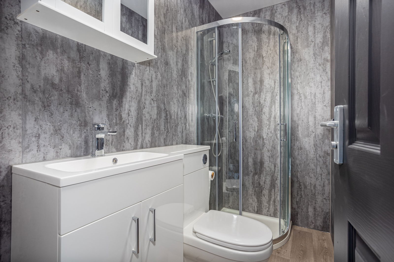 8 bed terraced house for sale in Deganwy Avenue, Llandudno  - Property Image 33