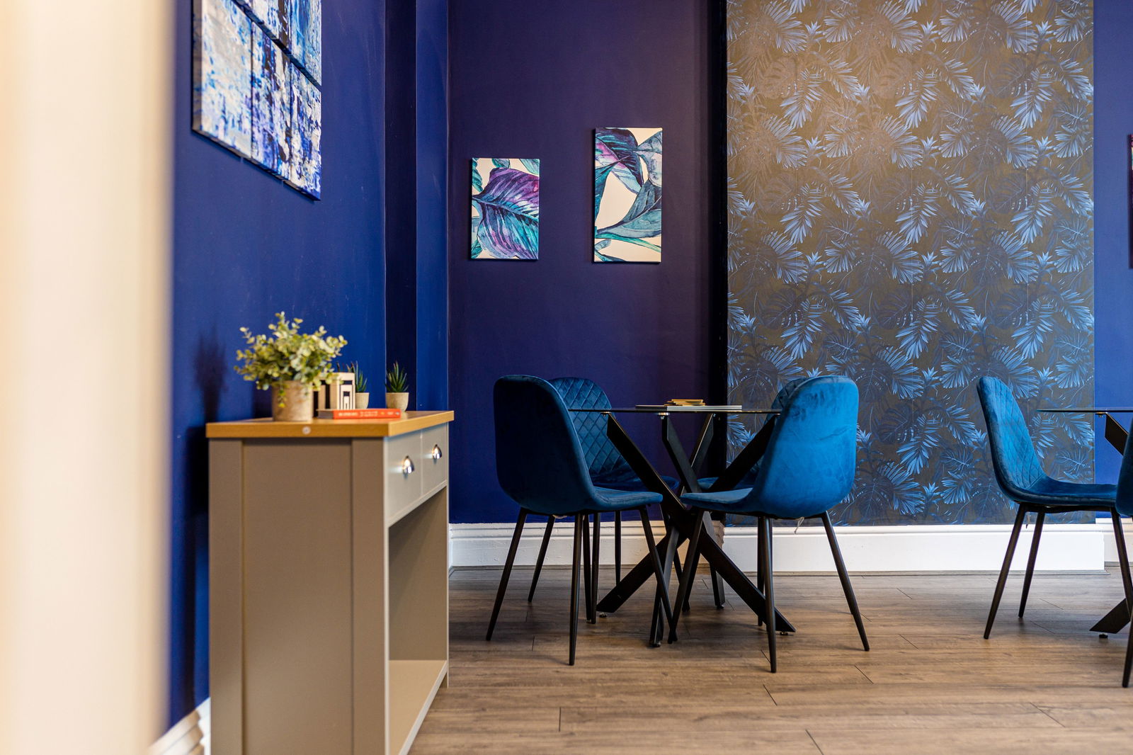 8 bed terraced house for sale in Deganwy Avenue, Llandudno 3