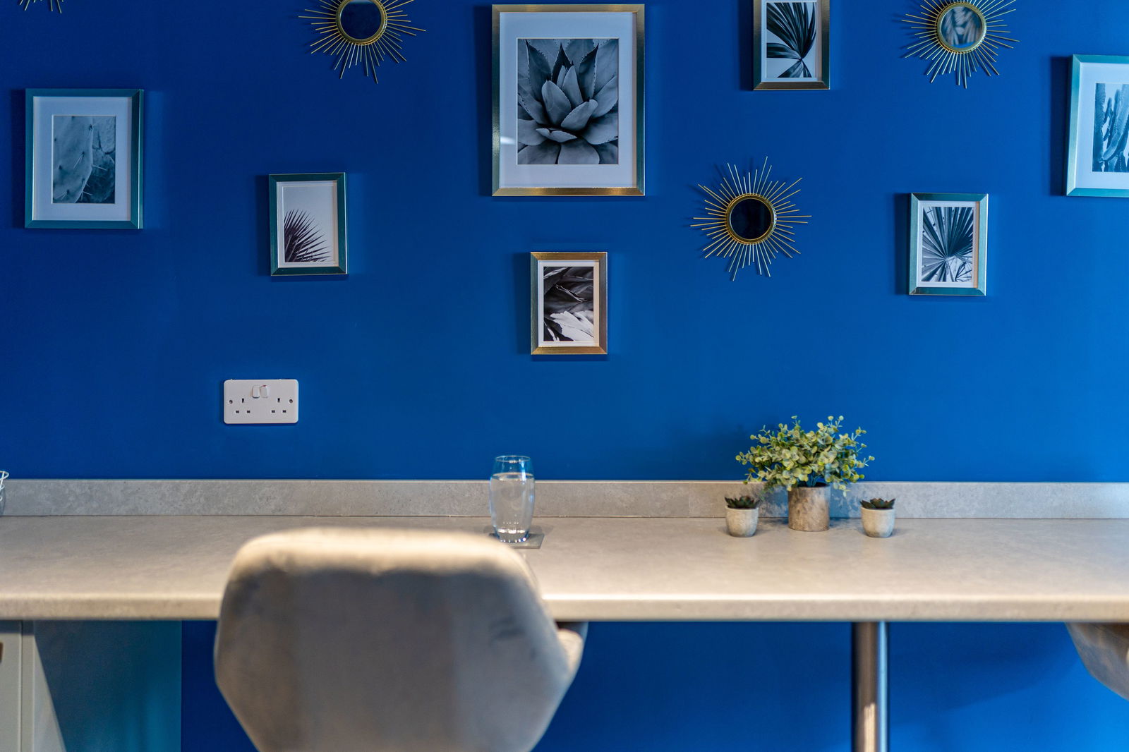 8 bed terraced house for sale in Deganwy Avenue, Llandudno 7