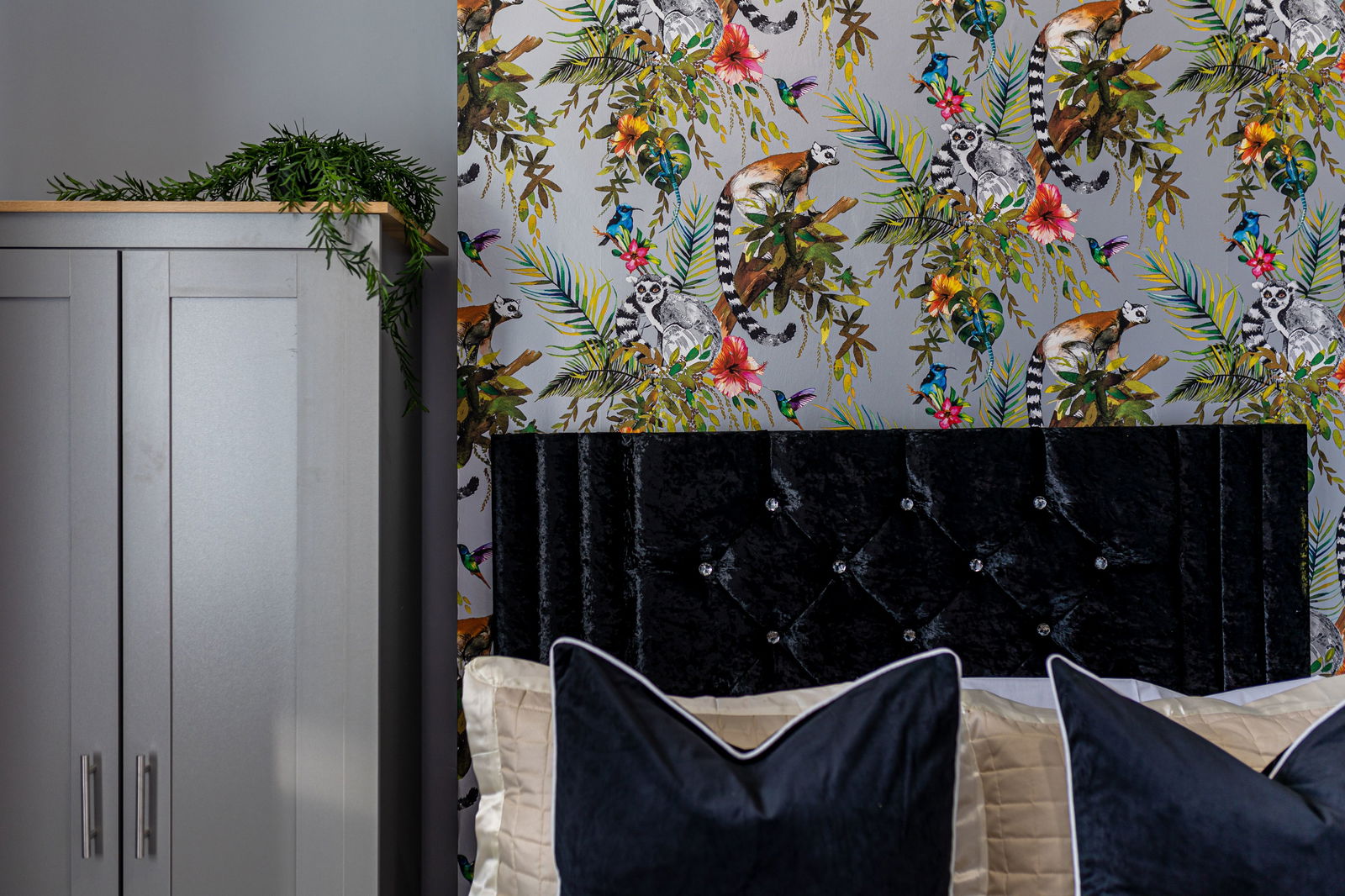 8 bed terraced house for sale in Deganwy Avenue, Llandudno  - Property Image 24