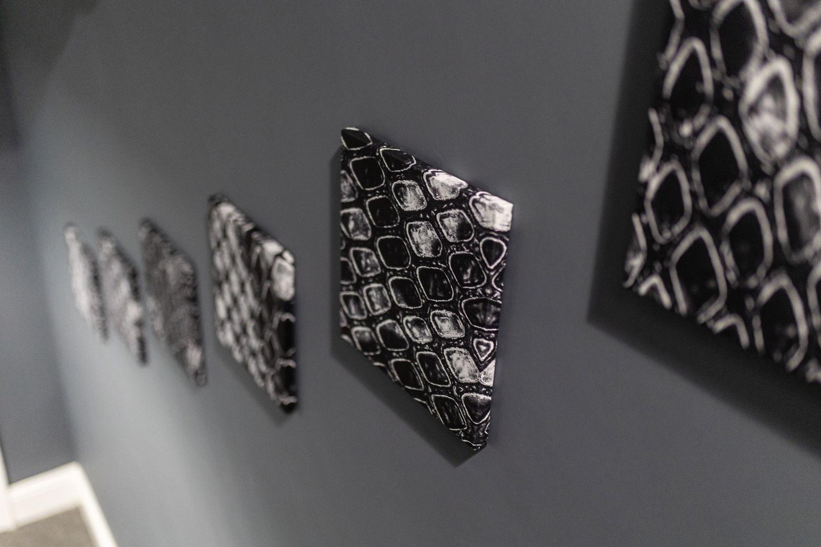 8 bed terraced house for sale in Deganwy Avenue, Llandudno 17