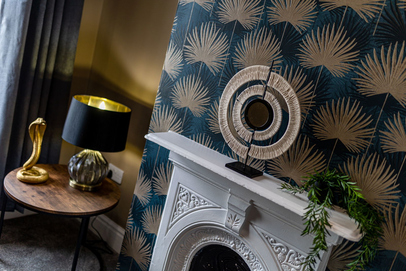 8 bed terraced house for sale in Deganwy Avenue, Llandudno  - Property Image 32