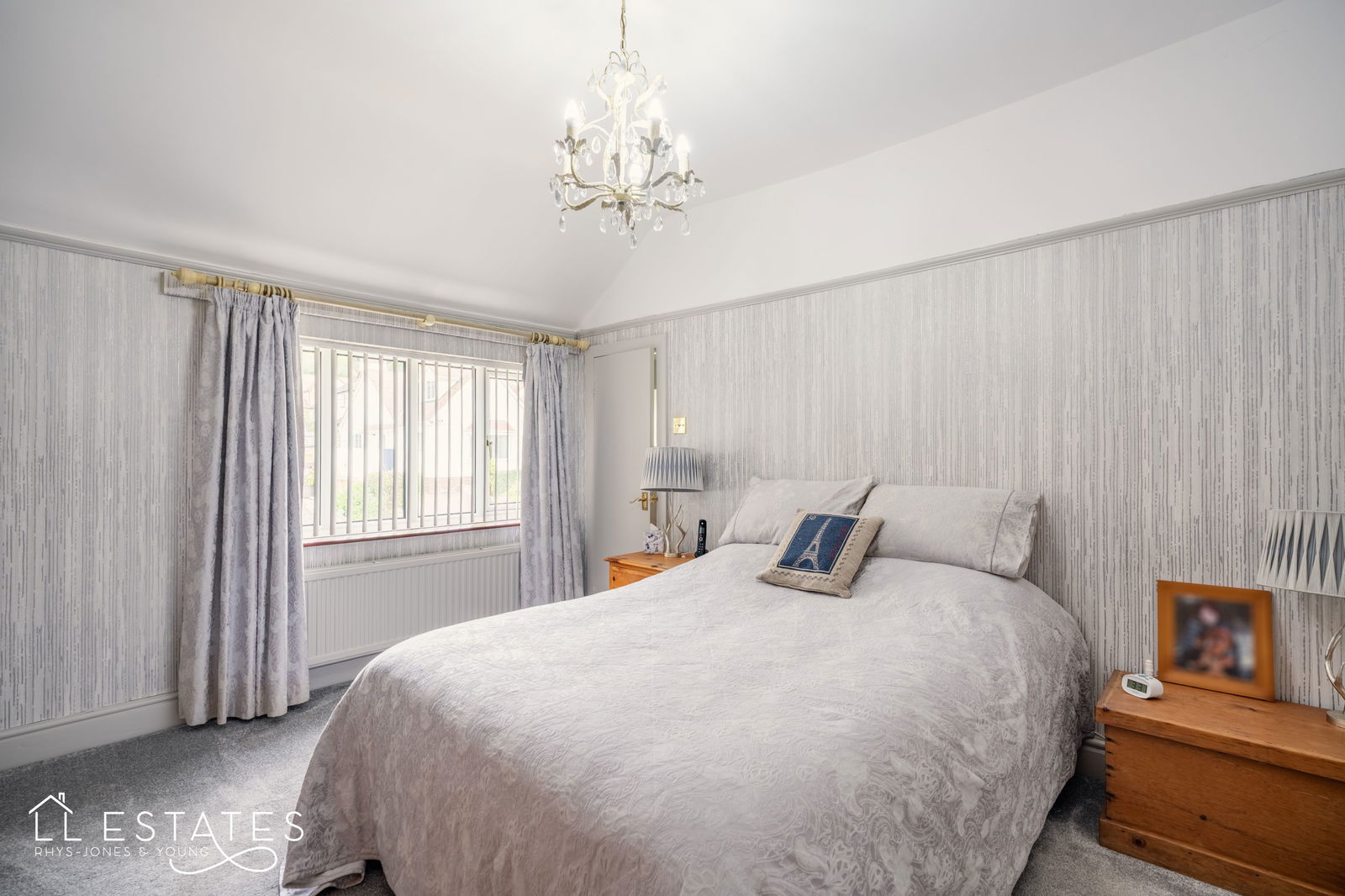 5 bed detached house for sale in Calthorpe Drive, Prestatyn  - Property Image 9