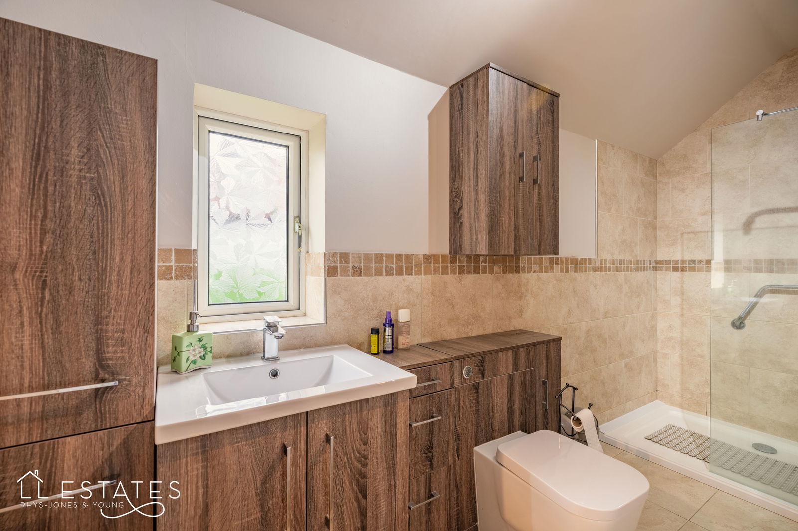 5 bed detached house for sale in Calthorpe Drive, Prestatyn  - Property Image 15