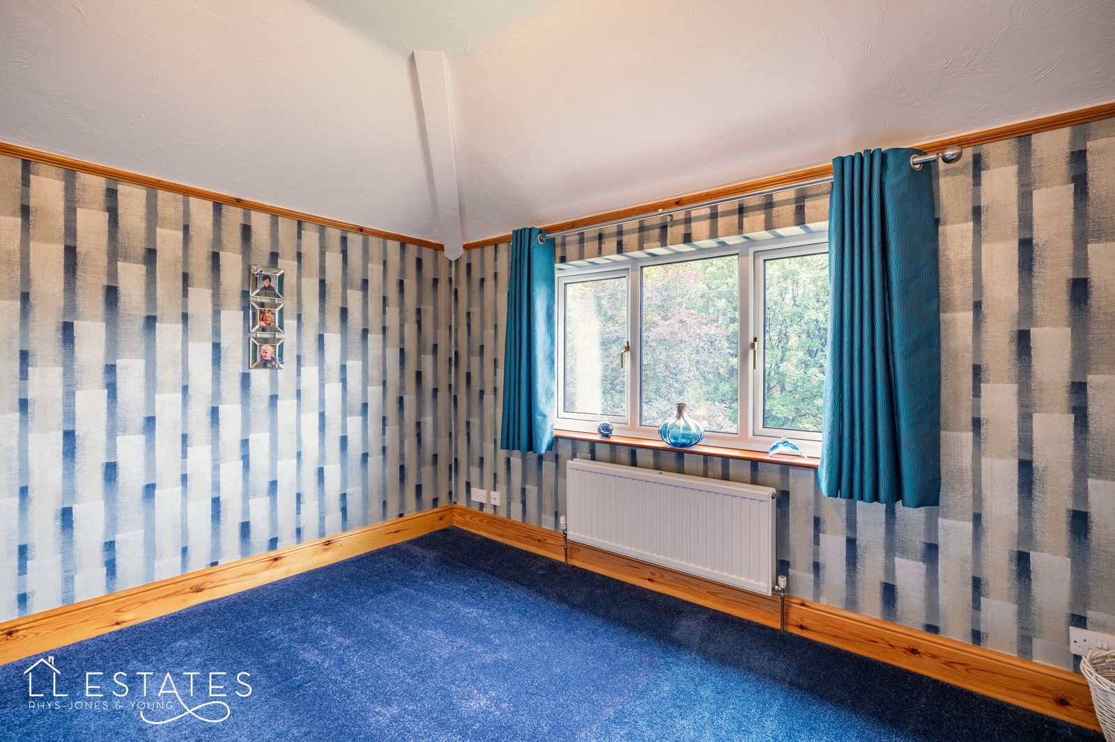 5 bed detached house for sale in Calthorpe Drive, Prestatyn  - Property Image 11