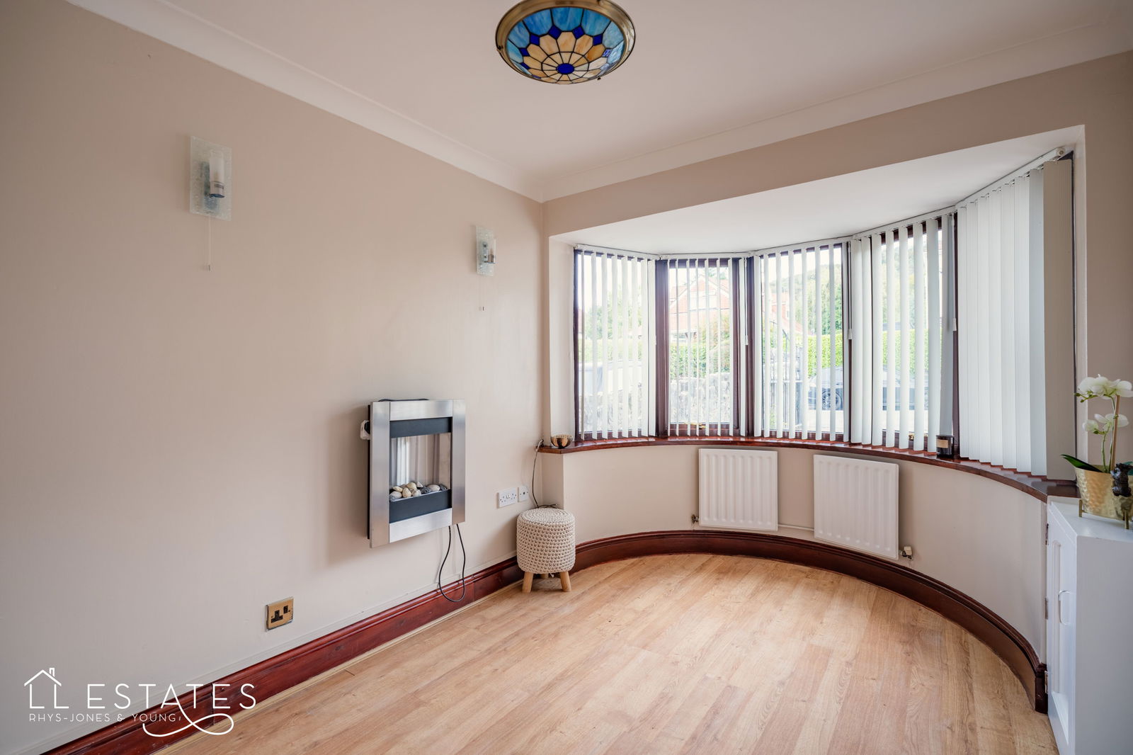 5 bed detached house for sale in Calthorpe Drive, Prestatyn 15