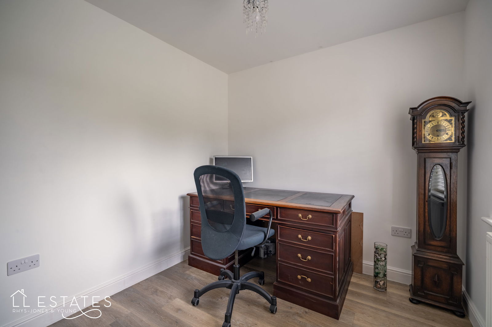 4 bed detached house for sale in Dyserth Road, Rhyl, LL18 4DT 8