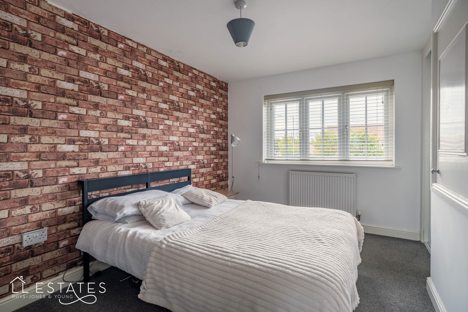 4 bed detached house for sale in Dyserth Road, Rhyl, LL18 4DT 11