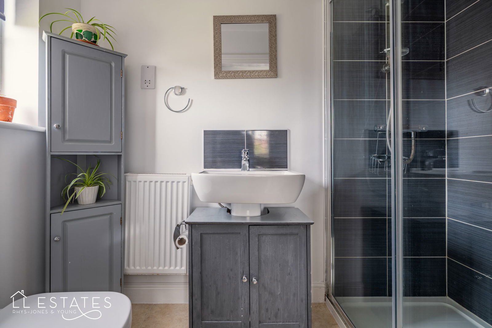 4 bed detached house for sale in Dyserth Road, Rhyl, LL18 4DT  - Property Image 11