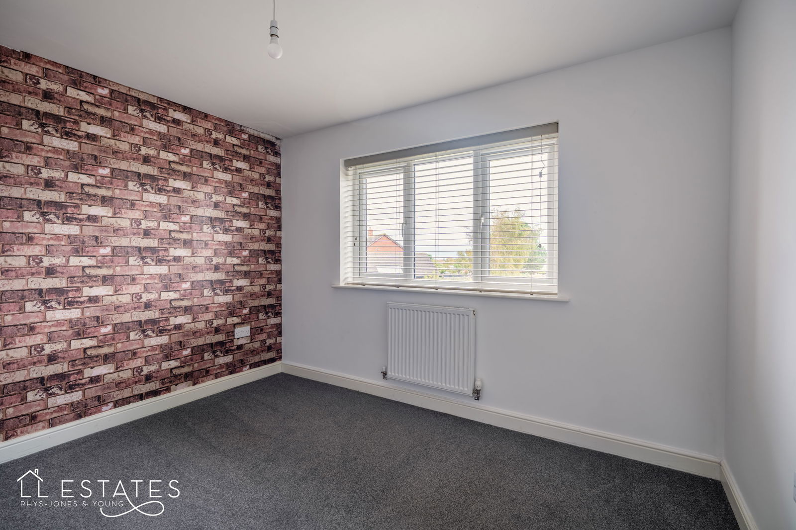 4 bed detached house for sale in Dyserth Road, Rhyl, LL18 4DT 12