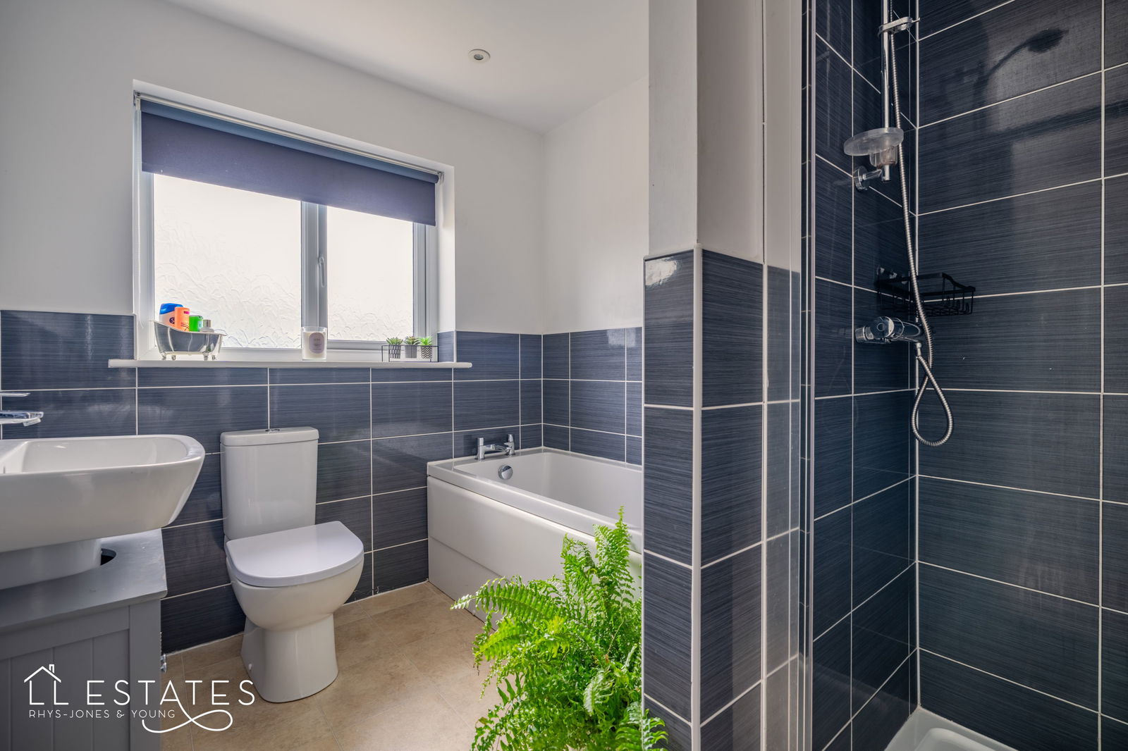 4 bed detached house for sale in Dyserth Road, Rhyl, LL18 4DT 14