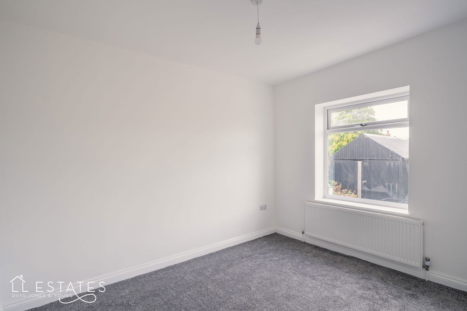 2 bed bungalow for sale in Handsworth Crescent, Rhyl, LL18 4HP 5