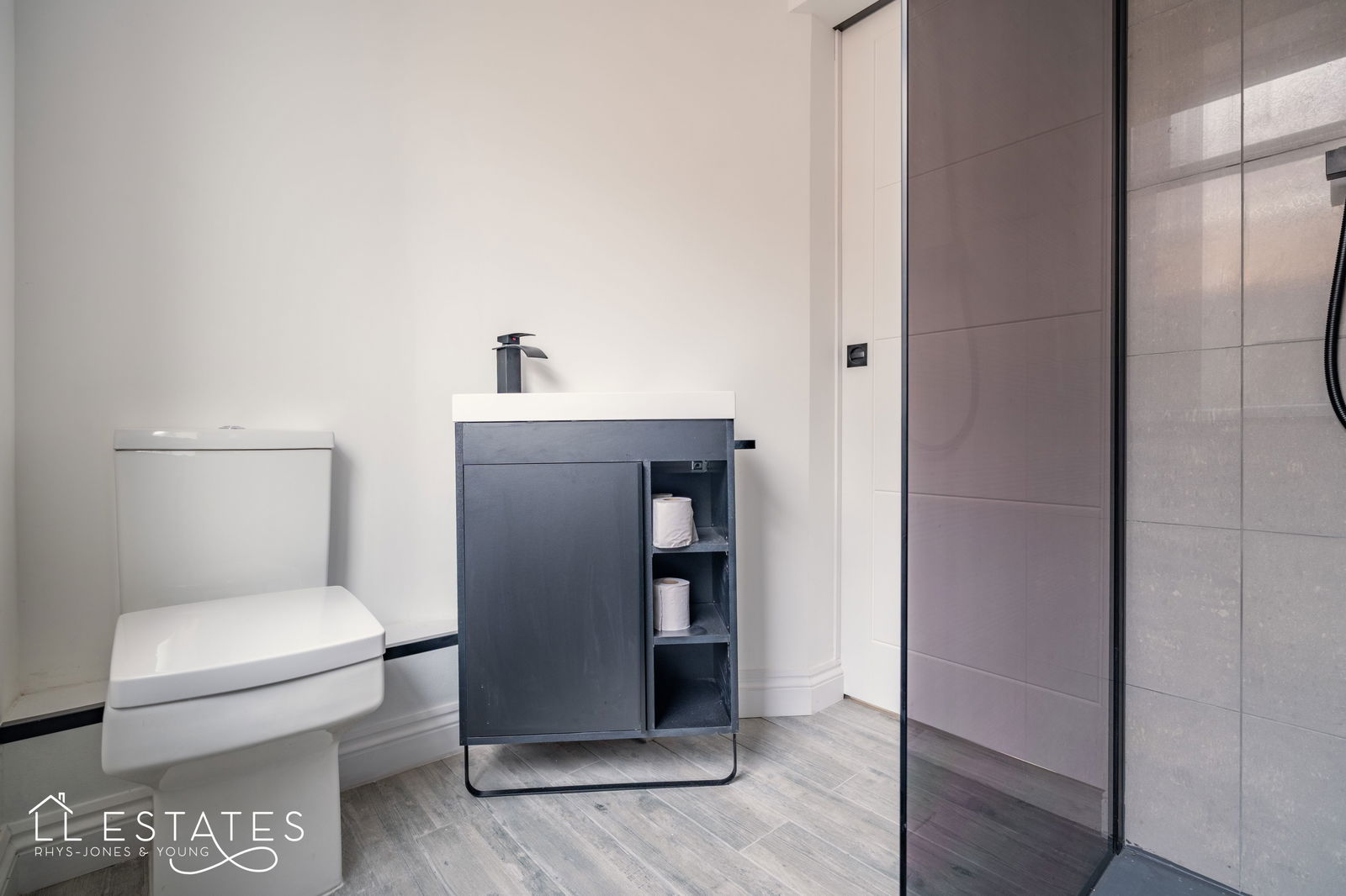 2 bed bungalow for sale in Handsworth Crescent, Rhyl, LL18 4HP 4