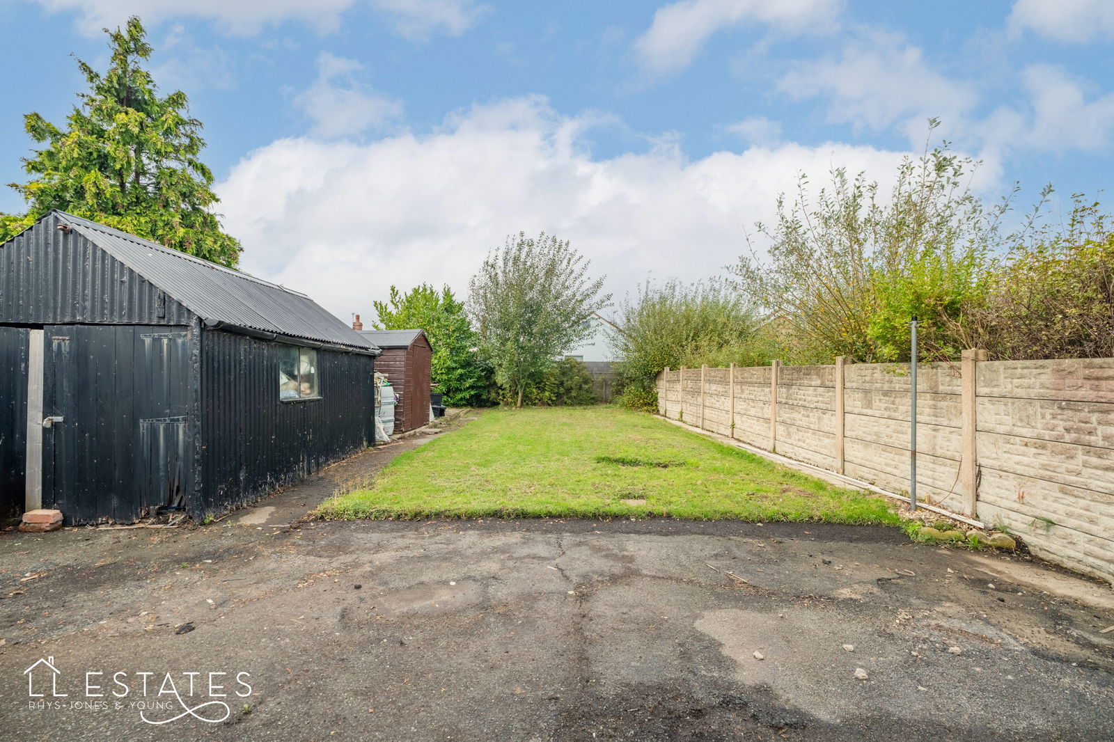 2 bed bungalow for sale in Handsworth Crescent, Rhyl, LL18 4HP 7
