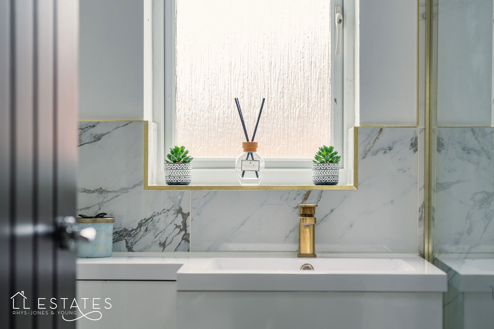 5 bed detached house for sale in Tan Y Coed, Prestatyn, LL19 8YP  - Property Image 11