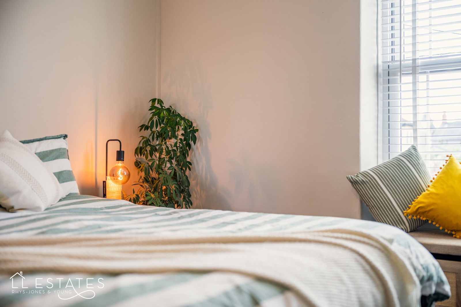 2 bed terraced house for sale in Grove Terrace, Princes Road, Rhuddlan 10