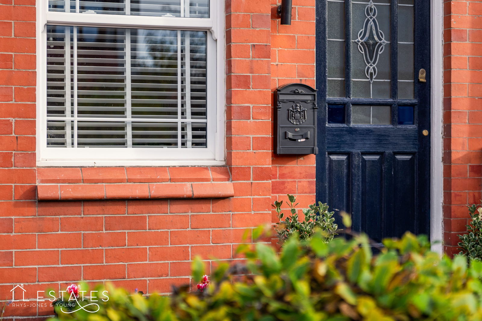 2 bed terraced house for sale in Grove Terrace, Princes Road, Rhuddlan  - Property Image 16