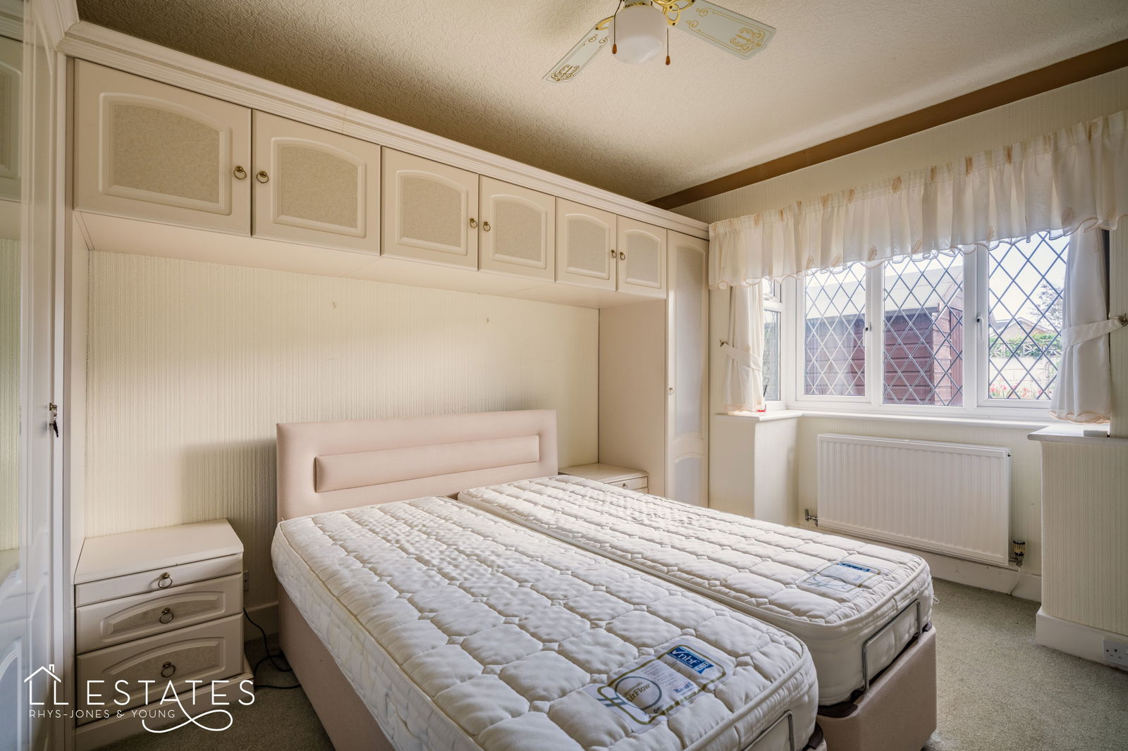 3 bed bungalow for sale in Highlands Road, Rhuddlan, Rhuddlan, LL18 2SA 7