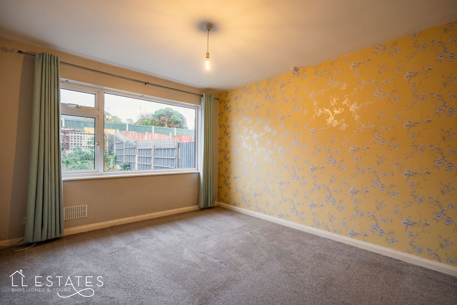 2 bed semi-detached bungalow for sale in The Meadows, Prestatyn, LL19 8EU 4