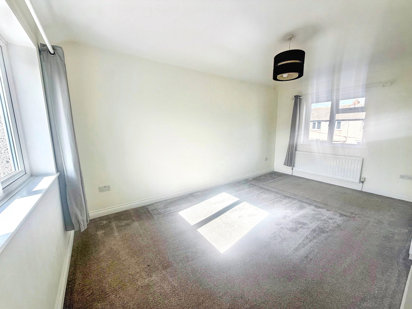 3 bed terraced house to rent in Wynne Close, Rhuddlan, Rhyl, LL18 5RR  - Property Image 5