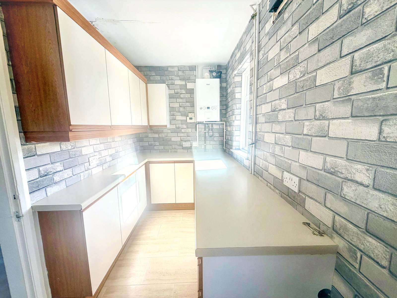 3 bed terraced house to rent in Wynne Close, Rhuddlan, Rhyl, LL18 5RR 5