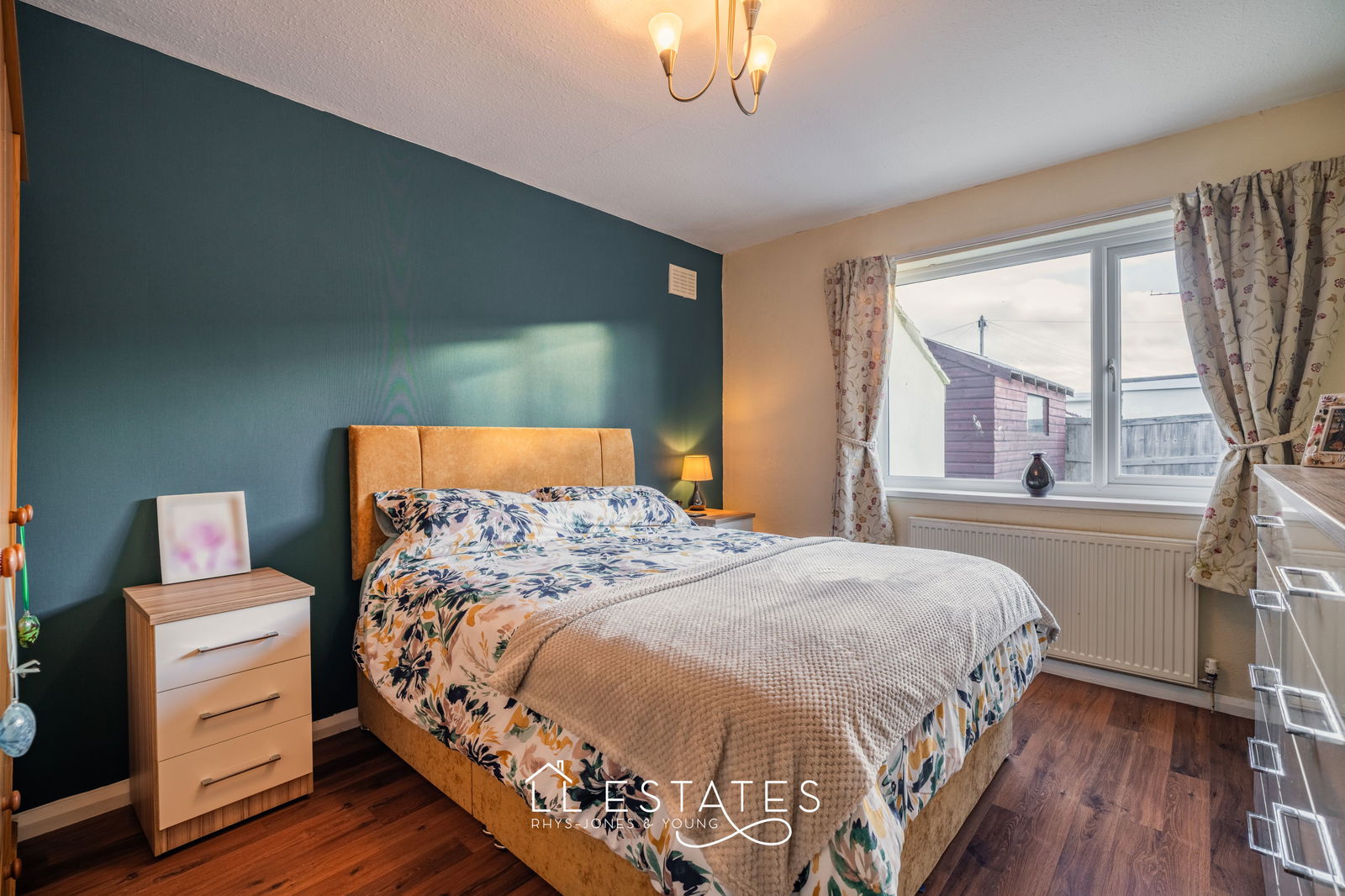 2 bed bungalow for sale in Green Lanes, Prestatyn, LL19 7BH 6