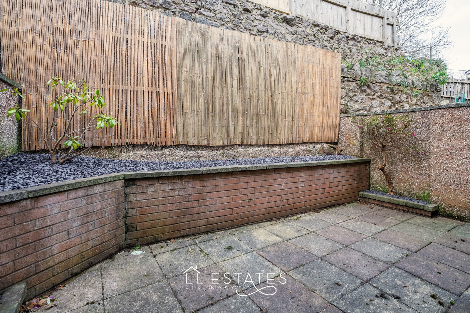 3 bed semi-detached house for sale in Ormeside, Penrhynside, LL30 3DY 10