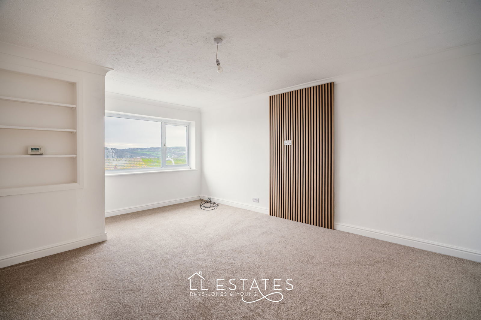 3 bed semi-detached house for sale in Ormeside, Penrhynside, LL30 3DY 5